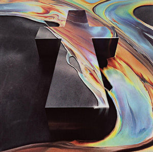 JUSTICE | WOMAN