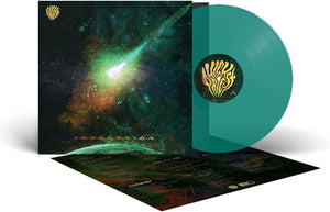 HIGH PRIEST | INVOCATION