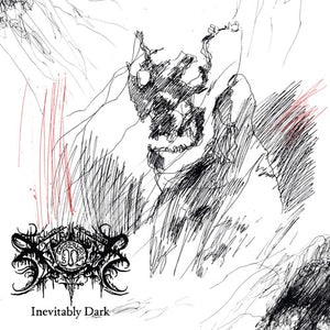 XASTHUR | INEVITABLY DARK