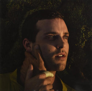 BATHS | ROMAPLASM