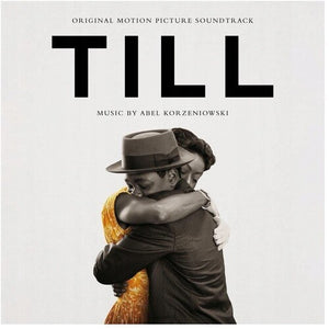 ABEL KORZENIOWSKI | TILL - O.S.T.