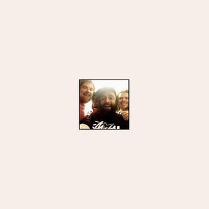 SPEAKERS CORNER QUARTET | FURTHER OUT THAN THE EDGE (CLEAR 2LP EDITION) (VINYL)