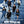 MOVIE TH | NOW YOU SEE ME
