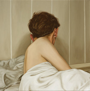LONTALIUS | LIFE ON THE EDGE OF YOU