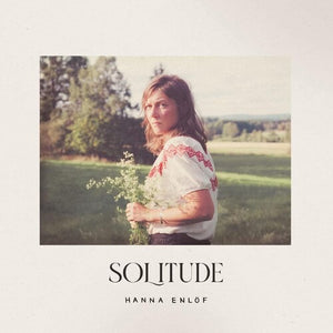 | SOLITUDE