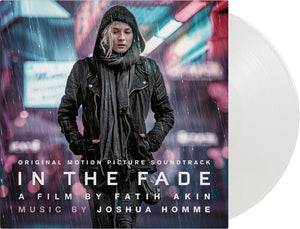 | IN THE FADE - O.S.T.