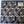 ROLLING STONES | STEEL WHEELS - AUS