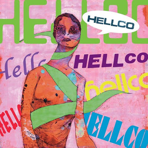 HELLCO | HELLCO