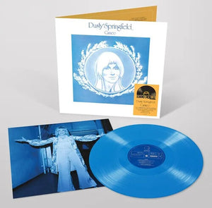 DUSTY SPRINGFIELD | CAMEO 50TH ANNIVERSARY RSD 2023 VINYL