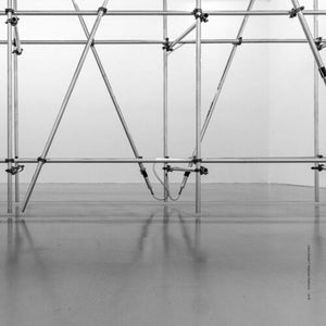 GAVIN BRYARS | IN LA