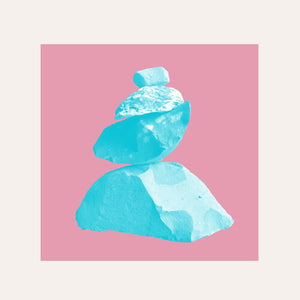 BRIGHT & FINDLAY | EVERYTHING IS SLOW