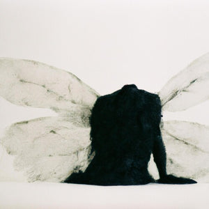 CAM KAHIN | WHEN IT'S ALL OVER