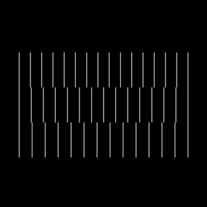 | COMPLEXITY OF DISTANCE