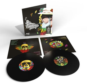 DR. JOHN | DR. JOHN: THE MONTREUX YEARS