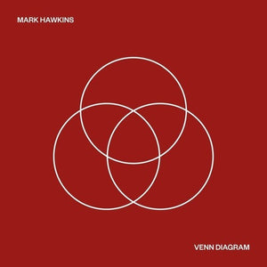 MARK HAWKINS | VENN DIAGRAM