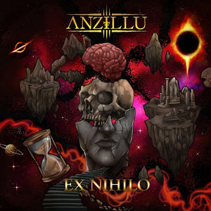 | EX NIHILO