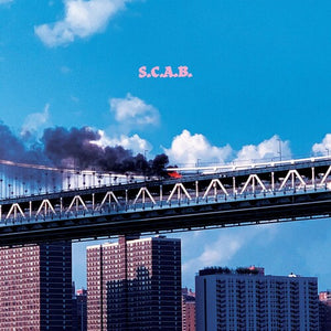 | S.C.A.B.
