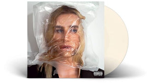 KESHA | GAG ORDER