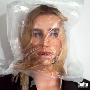 KESHA | GAG ORDER