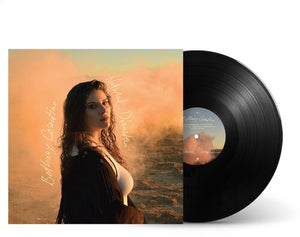 BETHANY COSENTINO | NATURAL DISASTER (VINYL)