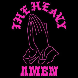 THE HEAVY | AMEN