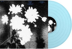 LOMA PRIETA | LAST