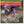 SCORPIONS^THE SCORPIONS | FLY TO THE RAINBOW