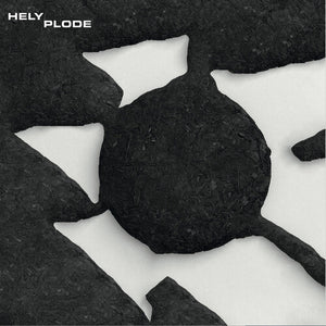 HELY | PLODE