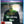 BREAKING BAD SEASON 5 PART 2 AKA FINAL SEASON (2BLU - RAY)