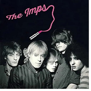 THE IMPS | IMPS