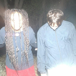 JADU HEART | DEREALISED