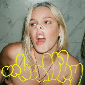 ANNE MARIE | UNHEALTHY