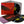 ALICE COOPER | KILLER (50TH ANNIVERSARY 3LP EDITION) (VINYL)