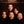 5TH DIMENSION | 5TH DIMENSION GREATEST HITS - WRITING INSIDE COVER - SEAM SPLITS