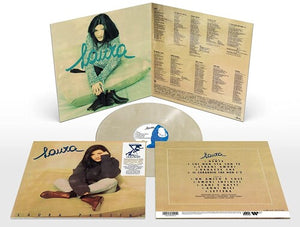 LAURA PAUSINI | LAURA