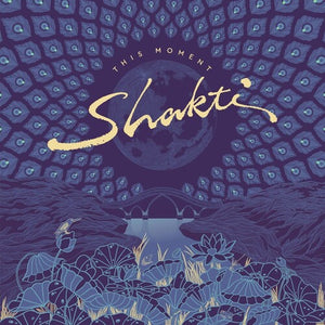 SHAKTI | THIS MOMENT