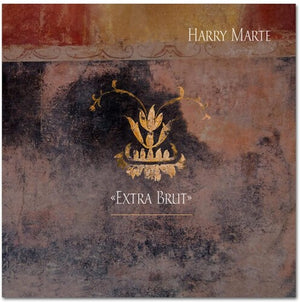HARRY MARTE | EXTRA BRUT