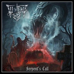 | SERPENT'S CALL
