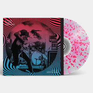 PLACE TO BURY STRANGERS | LIVE AT LEVITATION