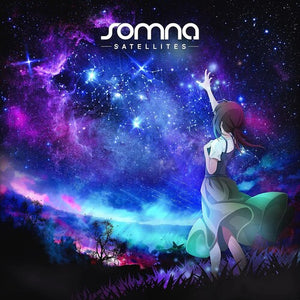 SOMNA | SATELLITES