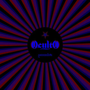 OCULTO | PENUMBRA