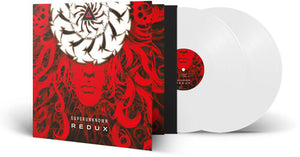 VARIOUS ARTISTS | SUPERUNKNOWN (REDUX) / VARIOUS