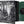 BETHLEHEM | SUIZID (GREEN EDITION) (VINYL)