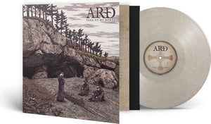 ARD | TAKE UP MY BONES