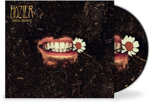 HOZIER | UNREAL UNEARTH (SOFTPACK)