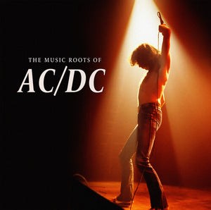 AC/DC | MUSIC ROOTS OF AC/DC