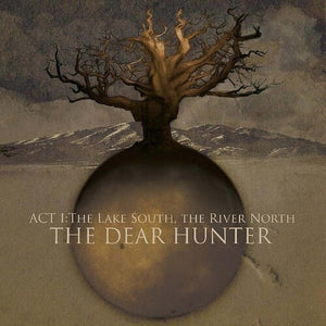 THE DEAR HUNTER | ACT I