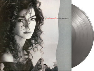 GLORIA ESTEFAN | CUTS BOTH WAYS COLOURED VINYL
