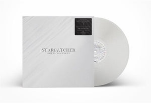 GRETA VAN FLEET | STARCATCHER