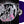 PORTUGAL THE MAN | CHRIS BLACK CHANGED MY LIFE (PURPLE EDITION ) (VINYL)